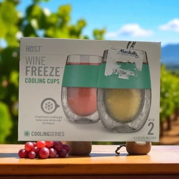 🐥 "RESERVED FOR SWEET DONNA! 🐥 - Picture 2 of 2